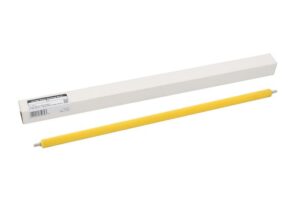 Charge Roller Cleaning Roller