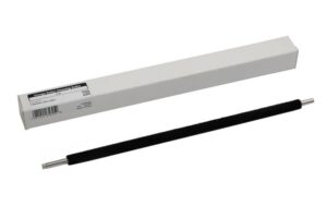 Charge Roller Cleaning Roller