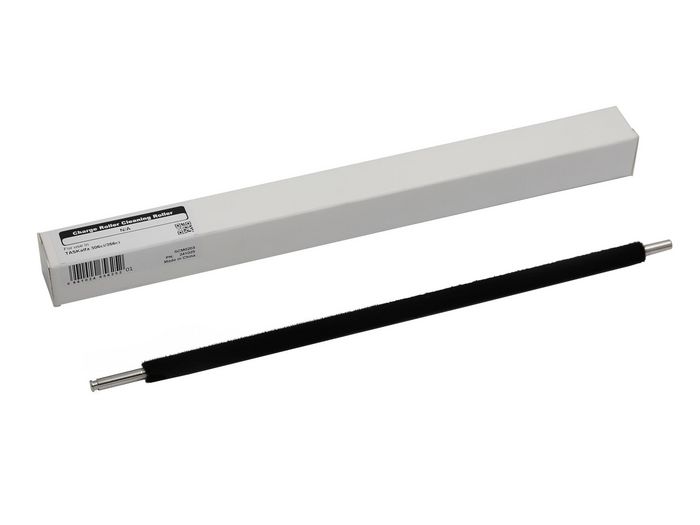 Charge Roller Cleaning Roller