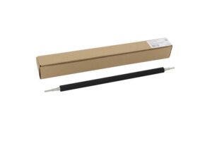 Transfer Roller