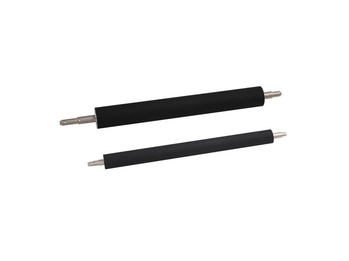 ITB Drive Rollers Kit: