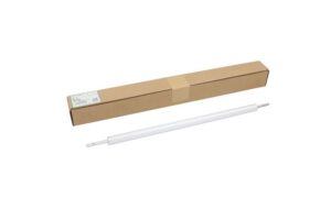 Magnetic Roller (OEM)