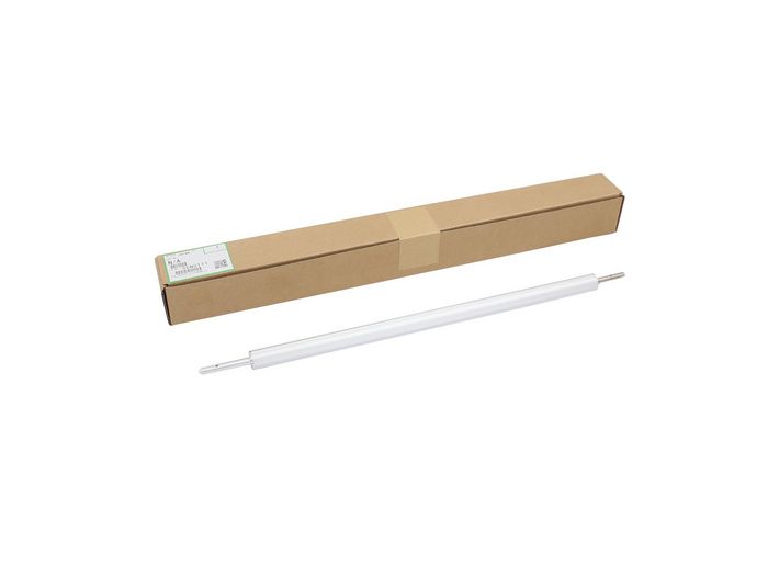 Magnetic Roller (OEM)