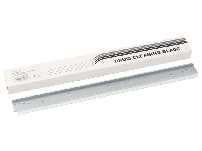 Drum Cleaning Blade