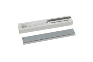Drum Cleaning Blade