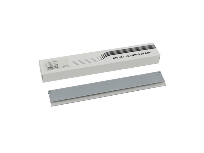 Drum Cleaning Blade