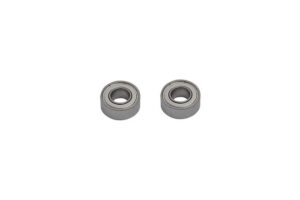 Lower Roller Bearing 2Pcs