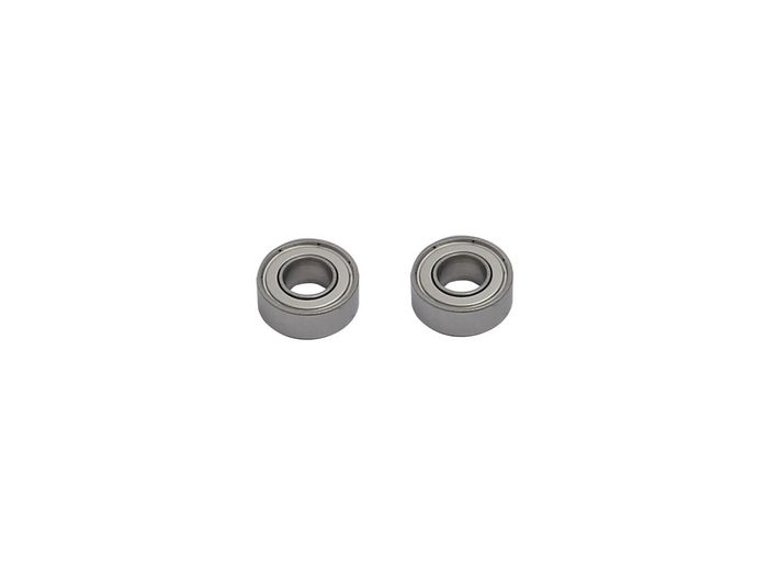 Lower Roller Bearing 2Pcs