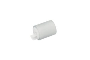 Paper Separation Roller-PU