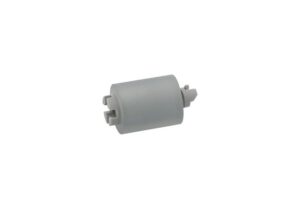 Paper Separation Roller-PU