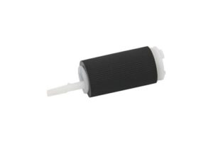 Paper Pickup Roller