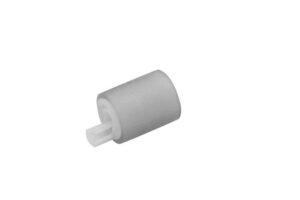 Paper Separation Roller