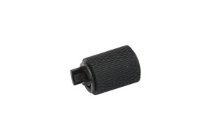 Paper Feed Roller