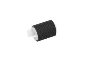 Paper Pickup Roller