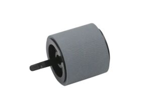 Pickup Roller