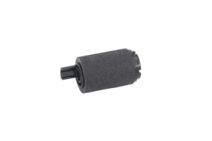 Paper Pickup Roller