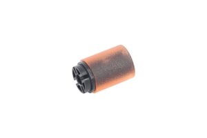 Paper Feed Roller