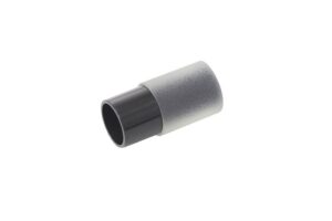 Paper Separation Roller