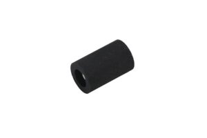 Paper Separation Roller Tire