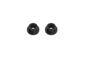 Lower Roller Bushing 2Pcs