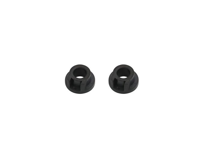 Lower Roller Bushing 2Pcs