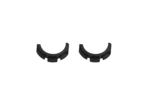 Upper Roller Bushing 2Pcs