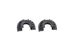 Lower Roller Bushing 2Pcs