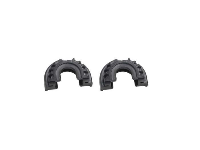 Lower Roller Bushing 2Pcs