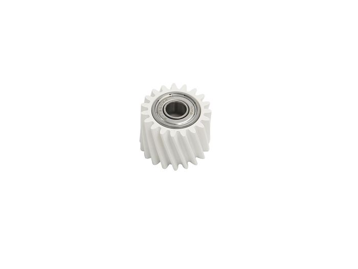 Lower Roller Gear(OEM)