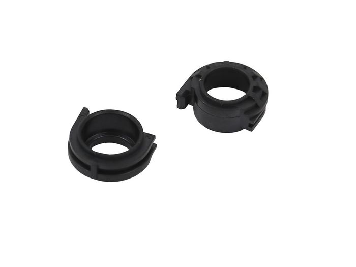 Lower Roller Bushing 2Pcs