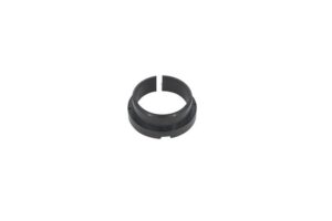 Upper Roller Bushing 2Pcs