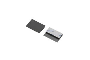 Separation Pad Tire