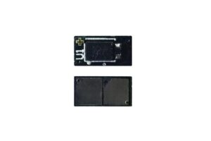 Drum Chip