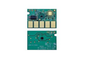 Drum Chip