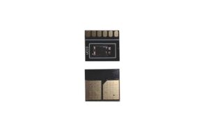 Drum Chip