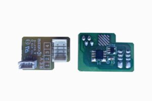 Drum Chip