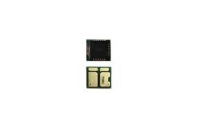 Drum Chip