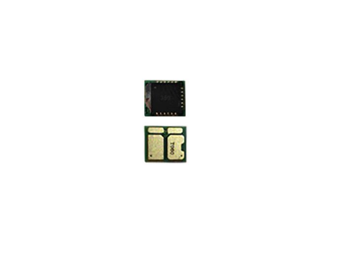 Drum Chip