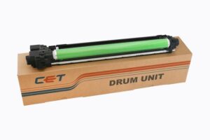 Drum Unit