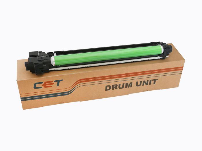 Drum Unit