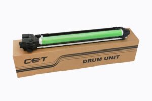 Drum Unit
