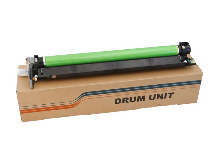 Drum Unit