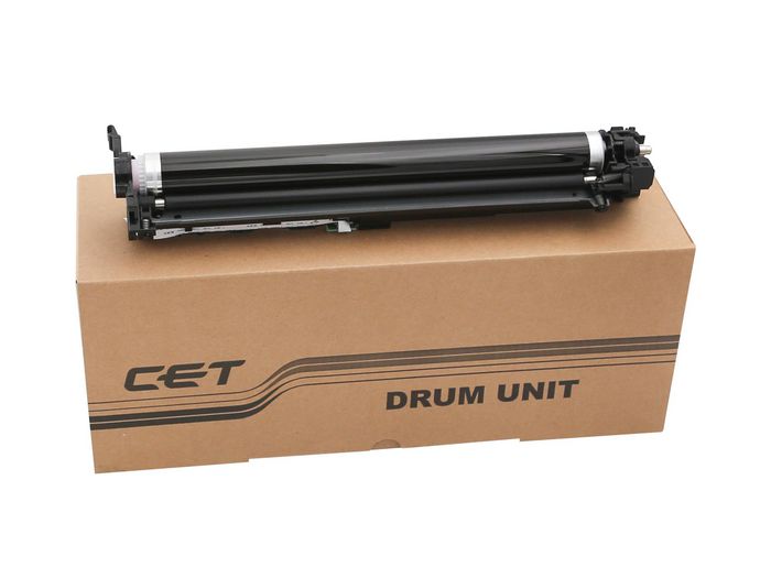 DK-5430 Black Drum Unit