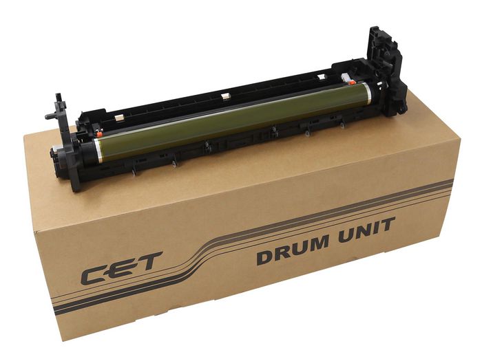 Drum Unit