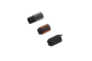 Paper Feed Roller Kit: