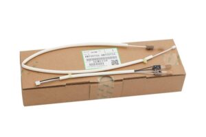 Pressure Roller Thermistor-