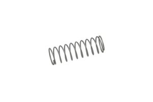 Spring For Separation Roller