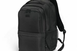 DICOTA Backpack Eco CORE 13-14.1inch