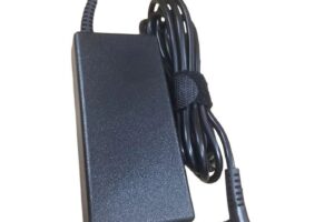 CoreParts Power Adapter 48W 12V 4A