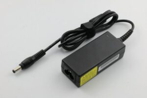 CoreParts Power Adapter for Asus/HP